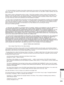 Page 283219
APPENDIX
  13. The Free Software Foundation may publish revised and/or new versions of \
the Lesser General Public License from 
time to time. Such new versions will be similar in spirit to the present\
 version, but may differ in detail to address new prob-
lems or concerns.
Each version is given a distinguishing version number.  If the Library specifies a version number of this License which 
applies to it and any later version, you have the option of following \
the terms and conditions either of...