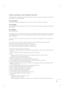 Page 3331
OPEN SOURCE SOFTWARE NOTICE
The following GPL executables and LGPL, MPL libraries used in this product are subject to the GPL2.0/
LGPL2.1/MPL1.1 License Agreements:
GPL EXECUTABLES:
Linux kernel 2.6, busybox, e2fsprogs, jfsutils, lzo, msdl-1.1, mtd-utils, ntpclient, procps, udhcpc
LGPL LIBRARIES:
Atk, cairo, directFB, ffmpeg, glib, GnuTLS, gtk+, iconv, libintl, libgcrypt, libgpg-error, libsoup, libusb, pango, 
uClibc, webkit 
MPL LIBRARIES:
Nanox, spidermonkey 
LG Electronics offers to provide source...