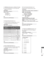 Page 271207
APPENDIX
20. Tune Command (Command: m a)
 
► Select channel to following physical number.
Transmission
Data00 : High channel data
Data01 : Low channel data
  ex.  No. 47 -> 00 2F (2FH)
    No. 394 -> 01 8A (18AH), 
    DTV No. 0 -> Don’t care
Data02 : 0x00 : 
Analogue Main
      0x10 : DTV Main
      0x20 : Radio
Channel data range
 Analogue - Min: 00 to Max: 63 (0 to 99)
 Digital - Min: 00 to Max: 3E7 (0 to 999)
(Except For Sweden, Finland, Norway, Denmark, 
Ireland)
 Digital - Min: 00 to Max: 270F...