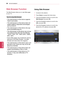 Page 5858
ENGENGLISH
ENTERTAINMENT
Web Browser Function
The Web Browser allows you to view Web pages 
on your TV.
Tips for using Web Browser
ꔈThe web browser on this device supports Flash 8 and earlier.
ꔈThe web browser on this device does not  support platform-dependent technologies 
such as ActiveX.
ꔈThe web browser on this device only sup- ports preinstalled plug-ins.
ꔈ The web browser on this device may not sup -
port media formats other than the following
: JPEG / PNG / GIF / WMV (ASF) / WMA / 
MP3 / MP4...