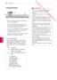 Page 82 Downloaded from www.vandenborre.be
82
NLD
DVR-functie
NEDERLANDS
Voortgang van timeshift
De voortgangsbalk?
Deze functie geeft aan welke  time-
shift-weergave mogelijk is en geeft 
de huidige positie op het scherm en 
de positie van de live-uitzending

 
aan.
 1  Voorbeeld 
 
2  Huidige locatie en voortgang
            stijd van de weegave
 
3  Totale voortgangstijd van time
            shift
1  Nadat u het USB-apparaat hebt aangesloten, 
drukt u op de knop OK.
-   Zodra timeshift begint, wordt onder op...