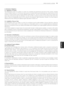 Page 111  
OPENSOURCELICENSE111 
3.DistributionObligations. 
3.1.ApplicationofLicense, 
TheModificationswhichYoucreateortowhichYoucontributearegovernedbythetermsofthisLicense,including 
withoutlimitationSection2.2.TheSourceCodeversionofCoveredCodemaybedistributedonlyunderthetermsofthis 
LicenseorafutureversionofthisLicensereteasedunderSection6.1,andYoumustincludeacopyofthisLicensewith 
everycopyoftheSourceCodeYoudistribute.YoumaynotofferorimposeanytermsonanySourceCodeversionthat...