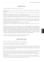 Page 115  
OPENSOURCELICENSE115 
OpenSSLLicense 
Copyright(c)1998-2008TheOpenSSLProject.Allrightsreserved. 
Redistributionanduseinsourceandbinaryforms,withorwithoutmodification,arepermittedprovidedthatthefollowing 
conditionsaremet: 
1.Redistributionsofsourcecodemustretaintheabovecopyrightnotice,thislistofconditionsandthefollowingdis- 
claimer. 
2.Redistributionsinbinaryformmustreproducetheabovecopyrightnotice,thislistofconditionsandthefollowing...