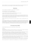 Page 117  
OPENSOURCELICENSE117 
Exceptascontainedinthisnotice,thename(s)oftheabovecopyrightholdersshallnotbeusedinadvertisingorother- 
wisetopromotetheale,useorotherdealingsinthisSoftwarewithoutpriorwrittenauthorization. 
Expatlicense 
Thesourcepackagewasdownloadedfrom. 
TheoriginalpackagerisAdamDiCarlo. 
ThecurrentmaintainerisArdovanRangetrooij. 
Copyright(c)1998,1999,2000ThaiOpenSourceSoftwareCenterLtdandClarkCooper 
Copyright(c)2001,2002,2003,2004,2005,2006Expatmaintainers....