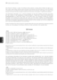 Page 120  
120OPENSOURCELICENSE 
tationflies(theSoftware),todealintheSoftwarewithoutrestriction,includingwithoutlimitationtherightstouse, 
copy,modify,merge,pubiish,distribute,and!orseilcopiesoftheSoftware,andtopermitpersonstowhomtheSoftware 
isfurnishedtodoso,providedthattheabovecopyrightnotice(s)andthispermissionnoticeappearinailcopiesofthe 
Softwareandthatboththeabovecopyrightnotice(s)andthispermissionnoticeappearinsupportingdocumentation....