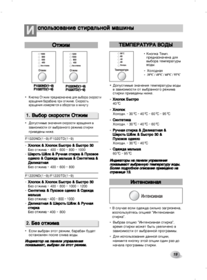 Page 1919
é éÚ
ÚÊ
ÊË
ËÏ
Ï
1. Ç
Ç˚
˚·
·Ó
Ó
 
 Ò
ÒÍ
ÍÓ
Ó
Ó
ÓÒ
ÒÚ
ÚË
Ë 
 é
éÚ
ÚÊ
ÊË
ËÏ
Ï
F1020ND(1~9)/F1020TD(1~9)
•ÑÓÔÛÒÚËÏ˚Â ÁÌ‡˜ÂÌËﬂ ÒÍÓÓÒÚË ‚‡˘ÂÌËﬂ ‚
Á‡‚ËÒËÏÓÒÚË ÓÚ ‚˚·‡ÌÌÓ„Ó ÂÊËÏ‡ ÒÚËÍË
ÔË‚Â‰ÂÌ˚ ÌËÊÂ.
-ï ïÎ
ÎÓ
ÓÔ
ÔÓ
ÓÍ
Í 
 &
& 
 ï
ïÎ
ÎÓ
ÓÔ
ÔÓ
ÓÍ
Í 
 Å
Å˚
˚Ò
ÒÚ
Ú
Ó
Ó 
 &
& 
 Å
Å˚
˚Ò
ÒÚ
Ú
Ó
Ó 
 3
30
0ÅÂÁ ÓÚÊËÏa – 400 – 600 – 800 – 1000-ò
òÂ
Â
Ò
ÒÚ
Ú¸
¸/òòﬁ
ﬁÎ
ÎÍ
Í 
 &
& 
 ê
êÛ
Û˜
˜Ì
Ìa
aﬂ
ﬂ 
 c
cÚ
ÚË
Ëp
pÍ
Í‡
‡ 
 &
& 
 è
èÛ
Ûı
ıÓ
Ó‚
‚Ó
Óe
e
Ó Ó‰
‰Â
Âﬂ
ﬂÎ
ÎÓ
Ó 
 &
& 
 é
é‰
‰Â
ÂÊ
Ê‰
‰‡
‡ 
 Ï
Ïa...