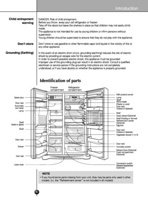 Page 4
4
Introduction
 