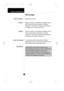 Page 2526
Entretien and Maintenance
Débranchez le courant.
Nettoyez l’extérieur du réfrigérateur-congélateur avec un
chiffon souple imbibé d’eau chaude ou de liquide
détergent. Si vous utilisez un détergent, faites attention
de l’essuyer avec un chiffon propre et sec.
Nettoyez l’extérieur du réfrigérateur-congélateur avec un
chiffon souple imbibé d’eau chaude ou de liquide
détergent. Si vous utilisez un détergent, faites attention
de l’essuyer avec un chiffon propre et sec.
Contrôlez que le câble d’alimentation...