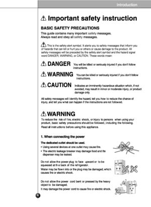 Page 4safety
safety
 