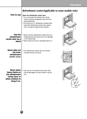 Page 16
center cover
 