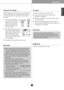 Page 19ENGLISH
Operation
19
When using the water bottle, you can connect the
cap assembly tank to the general water bottle to
use the water bottle, instead of the water tank
provided.
1.Turn the cap assembly
tank in open direction to
separate from cap tank.
Open the water bottle
and insert the tube into
the water bottle.
2. Assembly water bottle by the
cap assembly tank (Height of
water bottle_ Below 350 mm,
Beyond 300 mm). Please
relocate the tilting basket.
There are some types that are
not compatible....