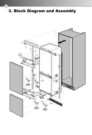 Page 375


























3. Block Diagram and Assembly 
bfrombbManuals  