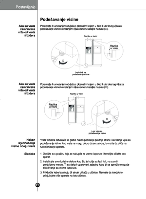 Page 12 !#$%&%(#)&*+*#
,-./01/23456758943/124 95-:062/;/5-4A56>6583-.5>40-B5062?/5C/
=-:4D/0/1245062?451/5658 3-.5:4