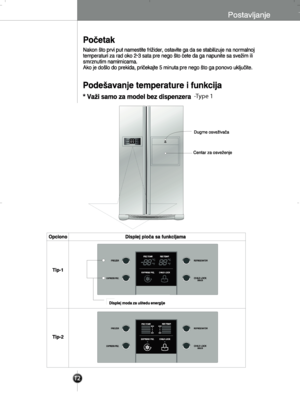 Page 13-Type 1
C:\Documents and Settings\user14\Desktop\MFL58884604_V2a\MFL58884604_V2a.cdr30 stycznia 2009 10:41:11
Color profile: RYOBI - 320% UCA15% Composite  Default screen
yownloaded from 9ridge Oanualacom Oanuals    