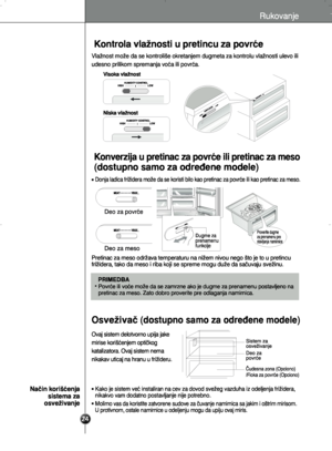 Page 25 !#$%&(
)*+,-*./01./2+*3,40506-7,4+8509/06*1-:7
;?@A#=(@B%@>(@#&?C#&#@HCDHC( A%&%@$#I%@D#@#BC=%$%@?( AH(C%?!C!@&%@&D=( A@&D$#!@&(F#@E?#@(@?#@!@HC(?D& d!
eCD=DB(C%f@?%#@B%@ A(>#@D@CDg%@#D@>(@>HC( A(@A# F!@B!=(@B%@>%h!$%!@>$(=D&!J
ij#&%@(@#CD>?D@gD?%$#J@l%?#@B#gC#@HC#$(CD?(@HC(@#BD>?( A@B((@#CDEI(&( A@#H?Dh#F
%?%D>?( A@&(A%
&D%%$@!?Dd%@&%@xC%&!@!@eCD=DB(C!J
iy%#@(@>D>?( A@$(I@D&>?%$(=(F@$%GB!x%@DG@#B (?%$?D?(@G%?$#C(&(@>!B#$(@G%@h!$%&(@&% ADC&Dd%@>%@%D A@D@#E?CD A@ADCD>#AJ
{@HC#?D$&# Af@#>?%