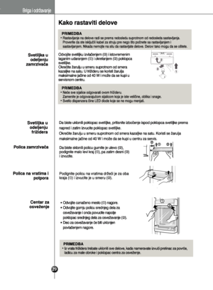 Page 30t t
 !#$%%&!($)$*+,
t t
24
 !#$%%&!($)$*+,
C:\Documents and Settings\user14\Desktop\MFL58884604_V2a\MFL58884604_V2a.cdr30 stycznia 2009 10:41:12
Color profile: RYOBI - 320% UCA15% Composite  Default screen
yownloaded from 9ridge Oanualacom Oanuals 