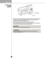 Page 2215
C:\Documents and Settings\user14\Desktop\MFL58884604_V2a\MFL58884604_V2a.cdr30 stycznia 2009 10:41:12
Color profile: RYOBI - 320% UCA15% Composite  Default screen
yownloaded from 9ridge Oanualacom Oanuals 