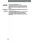 Page 5C:\Documents and Settings\user14\Desktop\MFL58884604_V2a\MFL58884604_V2a.cdr30 stycznia 2009 10:41:11
Color profile: RYOBI - 320% UCA15% Composite  Default screen
yownloaded from 9ridge Oanualacom Oanuals 