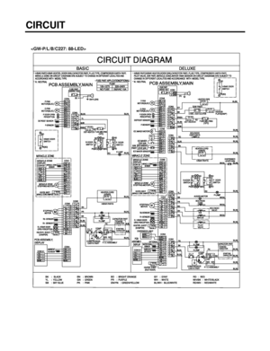 Page 73CIRCUIT
- 73 -

 