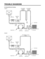 Page 1083-6. Brazing Reference Drawings
PIPE ASSEMBLY JOINT
PIPE ASSEMBLY
HOT LINE
(Refrigerator)PIPE ASSEMBLY
HOT LINE
(Freezer)
PIPE ASSEMBLY
JOINT
CONDENSER ASSEMBLY  WIRE
PIPE ASSEMBLY SUCTIONDRIER ASSEMBLY CAPI - TUBE
Copper BrazerCopper(Silver)
Brazer
Silver Brazer
Copper
Brazer
Copper Brazer
Copper Brazer
Coppper BrazerSilver Brazer
Silver
Brazer
PIPE ASSEMBLY JOINT
PIPE ASSEMBLY HOT LINE
(Freezer)
PIPE ASSEMBLY
JOINT
CONDENSER ASSEMBLY  WIRE
PIPE ASSEMBLY SUCTIONDRIER ASSEMBLY CAPI - TUBE
Copper...