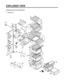 Page 125REFRIGERATOR COMPARTMENT
*: Optional part
EXPLODED VIEW
- 125 -
160A*
166G
161A*
166M
167E*166E
409B
150B
165A*
165A
166C
166A
166B
167A*
167C
167B
167D
168A*
120E*
504A*624A*624A*624A*
270B
271B
271C
103A
116A
272B
155A*
146B*
626B*
626A*
626C* 
101B
151C
150A
624C
401A
146A
402B
152A
162A
162B
177A
177B
151F115B
115A
142D
142D142A
142C
142B
170A
140A
140A
171B
171A141B
141A
 