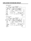 Page 27EXPLATION FOR MICOM CIRCUIT 
- 27 -


 