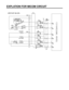 Page 30EXPLATION FOR MICOM CIRCUIT 
- 30 -

 