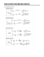 Page 353. Door opening sensing circuit
EXPLATION FOR MICOM CIRCUIT 
- 35 -




 