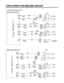 Page 371-5. Temperature sensing circuit
EXPLATION FOR MICOM CIRCUIT 
- 37 -


 