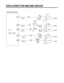 Page 39EXPLATION FOR MICOM CIRCUIT 
- 39 -

E
A
B
C
D
 