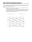 Page 43For motor driving method, rotation magnetism is formed at coils wound on each phase of motor and stator and so motor
becomes to rotate if applying “High” signal to the IC8 (TA777AF) at the MICOM PIN 33 and outputting “High”, “Low” signal
by step numbers fixed through MICOM PIN 34 and 35,.
Explanation) For driving method of the stepping motor, send signals in the cycle of 3.33 mSEC using terminal of MICOM
PIN 33, 34 and 35 as shown in wave form of the following part. 
These signals are output to the...