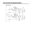 Page 45EXPLATION FOR MICOM CIRCUIT 
- 45 -

b
a
e
d
 