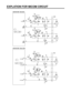 Page 46EXPLATION FOR MICOM CIRCUIT 
- 46 -


b
a
e
d
b
a
e
d
 