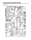 Page 56EXPLATION FOR MICOM CIRCUIT 
- 56 - 
 