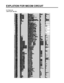 Page 593-2. Parts List
EXPLATION FOR MICOM CIRCUIT 
- 59 -

 