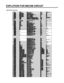 Page 61EXPLATION FOR MICOM CIRCUIT 
- 61 -

 