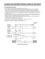 Page 692-4. Ice Ejection Control Function
1. This is to eject ice from ice maker cube mould after ice making is completed.
2. If Hall IC signal is on within 3.6 seconds after ice ejection motor rotates in normal direction, it does not proceed ice
ejection but waits. If the ice bucket is full, ice ejection motor rotates in normal direction in every hour to check the
condition of ice bucket. If the ice bucket is not full, the water supply control starts after completion of ice ejection control. If
the ice bucket...