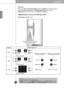 Page 141212
Function display board
Optional
Type-1
Type-2
Type-3
NOTE Your model may not include every option.ay Type - 3: The contrarated by touch. Excvre on the ay panel maction. Pay panel clean and dry.
Starting
A
temperaturc
Operation
When your rrigeratd, allow it tze at normal operating
temperaturrior trrozen ood.
Iranterrupted, wait 5 minutore rrting.
 Type 1ENGLISH
 