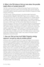 Page 164For Your Safety163
6. What is the FDA doing to find out more about the possible 
health effects of wireless phone RF?
The FDA is working with the U.S. National Toxicology Program and with groups 
of investigators around the world to ensure that high priority animal studies are 
conducted to address important questions about the effects of exposure to Radio 
Frequency (RF) energy.
The FDA has been a leading participant in the World Health Organization 
International Electro Magnetic Fields (EMF) Project...