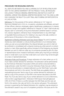 Page 174LIMITED WARRANTY STATEMENT173
PROCEDURE FOR RESOLVING DISPUTES:
ALL DISPUTES BETWEEN YOU AND LG ARISING OUT OF OR RELATING IN ANY 
WAY TO THIS LIMITED WARRANTY OR THE PRODUCT SHALL BE RESOLVED 
EXCLUSIVELY THROUGH BINDING ARBITRATION, AND NOT IN A COURT OF 
GENERAL JURISDICTION. BINDING ARBITRATION MEANS THAT YOU AND LG ARE 
EACH WAIVING THE RIGHT TO A JURY TRIAL AND TO BRING OR PARTICIPATE IN 
A CLASS ACTION.
Definitions. For the purposes of this section, references to “LG” mean LG 
Electronics...