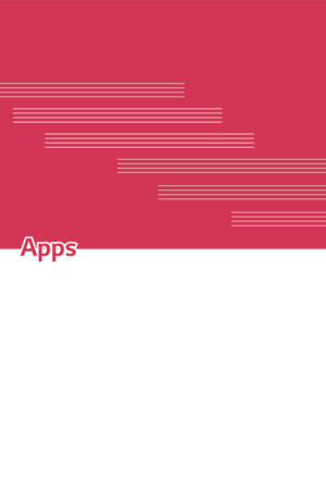 Page 46AppsApps 