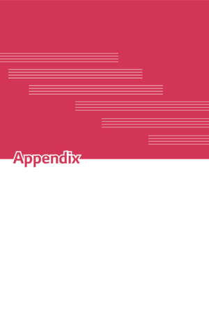 Page 89AppendixAppendix 