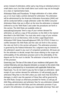 Page 7 6
action. Instead of arbitration, either party may bring an individual action in 
small claims court, but that small claims court action may not be brought 
on a class or representative basis.
Arbitration Rules and Procedures. To begin arbitration of a claim, either 
you or LG must make a written demand for arbitration. The arbitration 
will be administered by the American Arbitration Association (AAA) and 
will be conducted before a single arbitrator under the AAA’s Consumer 
Arbitration Rules that are...