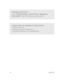 Page 1412 NEXUS 5NEXU
Disp
2. 
3. 
4. 
Regulatory information
Go to “System setting > About Phone > Regulatory 
information” to get the regulatory information.
Contact ofﬁ ce for compliance of this product:
LG Electronics Inc. 
EU Representative, Krijgsman 1, 
1186 DM Amstelveen, The Netherlands 