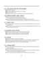 Page 66
2-5. THE DOOR CAN NOT BE OPENED
While program is operating
When a power failed and power plug is taken out in operation
While Door Lock lights turn on.
White the motor is in the process of intertial rotating, through the ope\
ration is paused.
2-6. DOOR LOCKED LAMP LIGHTS
When the frequency of water level is lower than 22.9 kHz(It can be canceled when the frequency is more than 23.8 kHz)
When the temperature inside the tub is higher than 45 °C and water le\
vel is not 25.5 kHz(It can be canceled when...