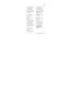 Page 757373
3. Press Sounds Settings. 
4. Press 
Call Sounds. 
5. Press
Call Ringtone.
6.
Use the Directional Key  to
highlight a ringtone then press 
to save the sound.
TIPTo hear a ringtone before you set it, press
the Left Soft Key  [Play].
6.2.2 Call Vibrate
1. From standby mode, press 
[
MENU]. 
2. Press 
Settings & Tools.
3. Press 
Sounds Settings. 
4. Press 
Call Sounds. 
5. Press 
Call Vibrate.
6.
Use the Directional Key  to
highlight 
Onor Off, then press
.
6.2.3 Caller ID Readout
1. From standby mode,...