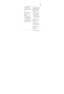 Page 777575
Software UpdateAlerts you of
an Over-The-Air (OTA) software
update to the device.
7. Use the Directional Key  to
highlight 
Onor Off, then press
.
6.7 Power On/Off
Allows you to set the phone to
sound a tone when the phone is
powered on/off.
1. From standby mode, press 
[
MENU]. 
2. Press 
Settings & Tools.
3. Press 
Sounds Settings. 
4. Press 
Power On/Off.
5. Select 
Power On or Power Off.
6. Use the Directional Key  to
highlight 
Onor Off, then press
.
6.8 Voice Clarity
The Voice Clarity feature...