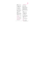 Page 878585
1. From standby mode, press 
[
MENU]. 
2. Press 
Settings & Tools.
3. Press 
Phone Settings.
4. Press 
Security.
5. Enter the four-digit lock code.
6. Press 
Restrictions.
7. Enter the four-digit lock code.
8. Highlight a Restrictions menu
then press  . The following
menus are available:
Location Setting/ Calls/
Messages
9. Use the Directional Key  to
highlight the restriction then
press  . The following options
are available:
Location SettingLock Setting/
Unlock Setting
Calls: Incoming CallsAllow...