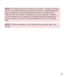 Page 123121
NOTE: Your personal data from internal phone storage—including information 
about your Google account and any other accounts, your system/applicatio\
n 
data and settings, any downloaded applications and your DRM licence—
might be lost in the process of updating your phone's software. Therefore, 
LG recommends that you backup your personal data before updating your 
phone's software. LG does not take responsibility for any loss of personal 
data.
NOTE: This feature depends on your network...