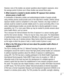 Page 2321
However, none of the studies can answer questions about longterm exposures, since the average period of phone use in these studies was around three years.
5.  
What research is needed to decide whether RF exposure from wireless phones poses a health risk?
A combination of laboratory studies and epidemiological studies of people actually using wireless phones would provide some of the data that is needed. Lifetime animal exposure studies could be completed in a few years. However, very large numbers of...